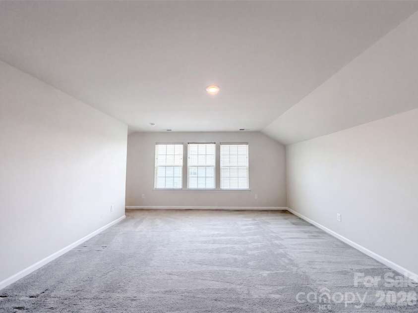 190 Abersham Drive, Mooresville, NC 28115.  MLS# CAR4400713, YatesRealty ID 39259. 