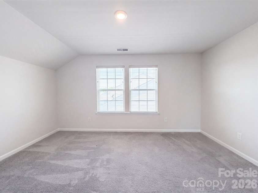 190 Abersham Drive, Mooresville, NC 28115.  MLS# CAR4400713, YatesRealty ID 39259. 