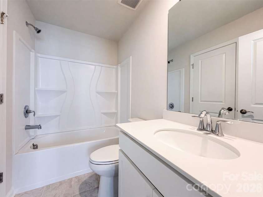 190 Abersham Drive, Mooresville, NC 28115.  MLS# CAR4400713, YatesRealty ID 39259. 