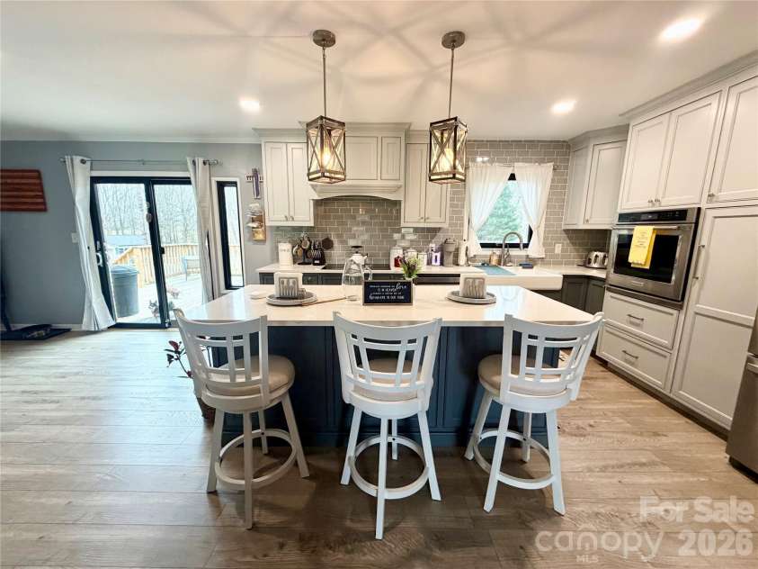 701 Cherry Lane, Shelby, NC 28150.  MLS# CAR4354299, YatesRealty ID 3926. 