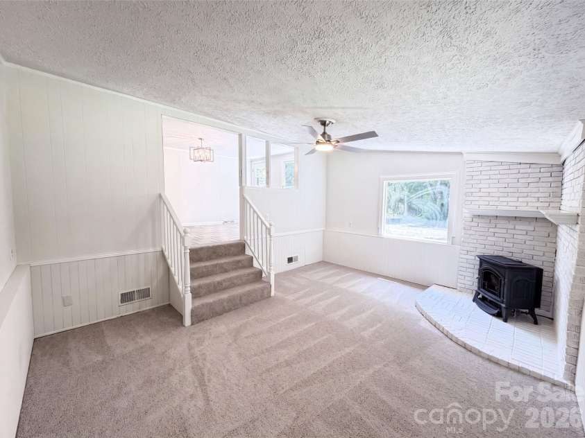 9801 Hannon Road, Charlotte, NC 28227.  MLS# CAR4404107, YatesRealty ID 39260. 