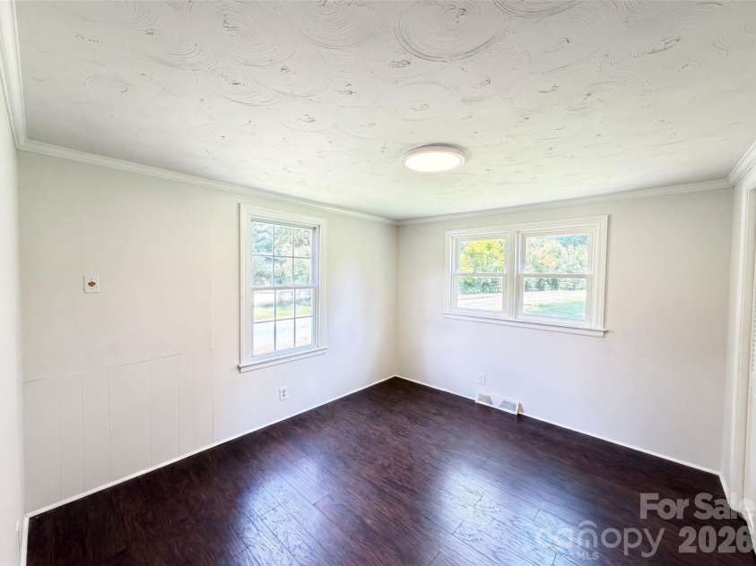9801 Hannon Road, Charlotte, NC 28227.  MLS# CAR4404107, YatesRealty ID 39260. 
