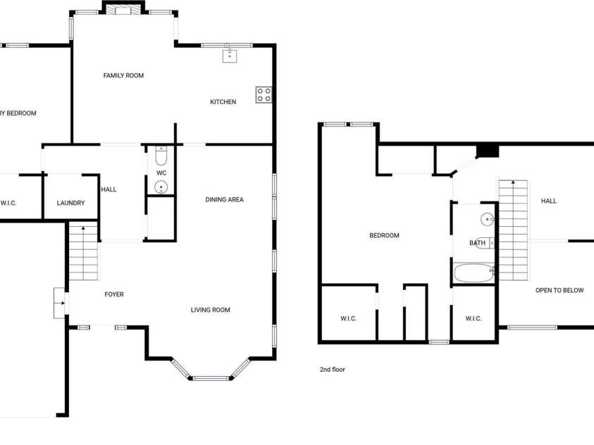 5908 Bookbinders Lane, Charlotte, NC 28270.  MLS# CAR4379296, YatesRealty ID 39263. 