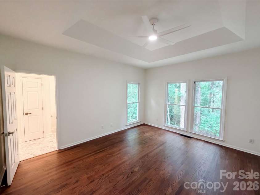 5908 Bookbinders Lane, Charlotte, NC 28270.  MLS# CAR4379296, YatesRealty ID 39263. 