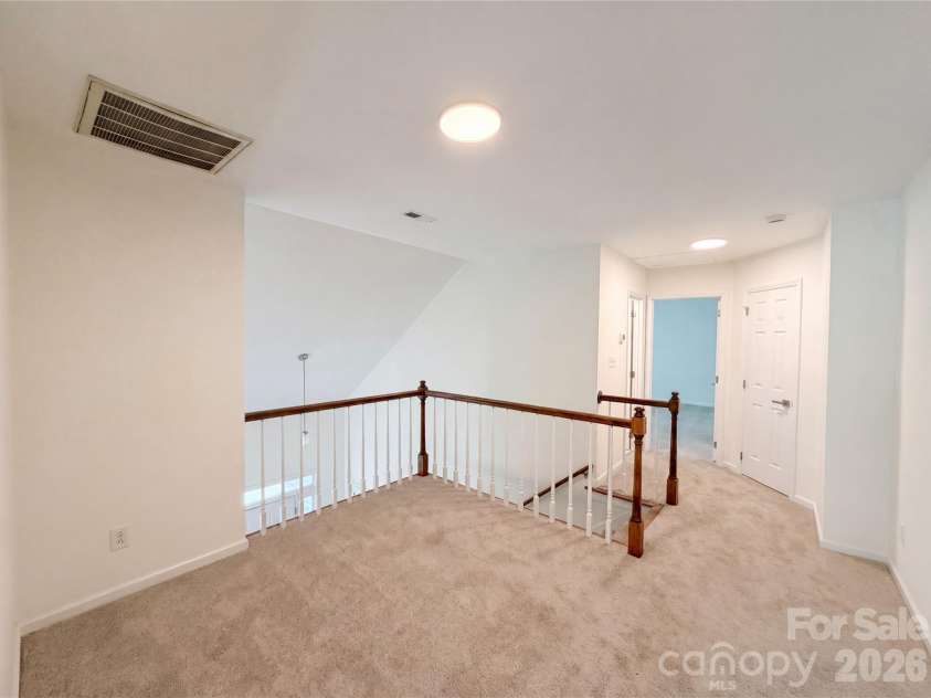 5908 Bookbinders Lane, Charlotte, NC 28270.  MLS# CAR4379296, YatesRealty ID 39263. 