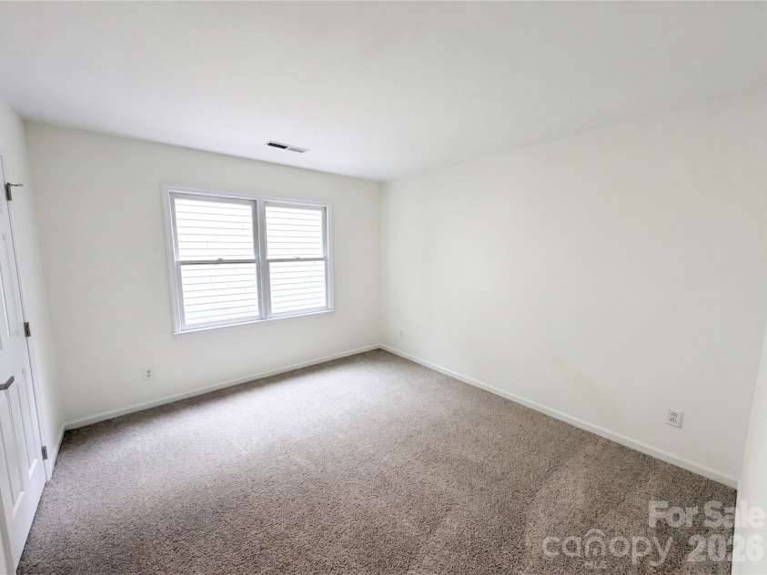 5908 Bookbinders Lane, Charlotte, NC 28270.  MLS# CAR4379296, YatesRealty ID 39263. 