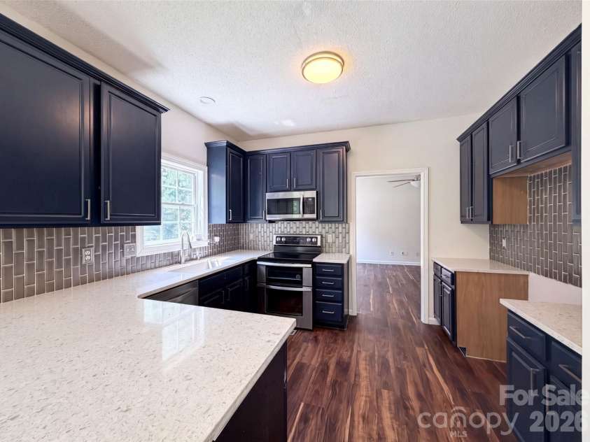 4270 Mountain Creek Road, Iron Station, NC 28080.  MLS# CAR4402734, YatesRealty ID 39264. 