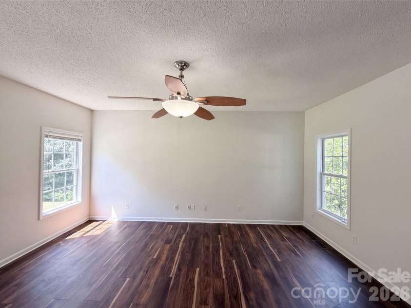 4270 Mountain Creek Road, Iron Station, NC 28080.  MLS# CAR4402734, YatesRealty ID 39264. 