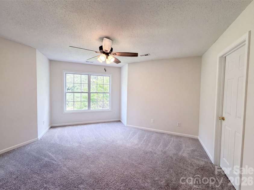4270 Mountain Creek Road, Iron Station, NC 28080.  MLS# CAR4402734, YatesRealty ID 39264. 