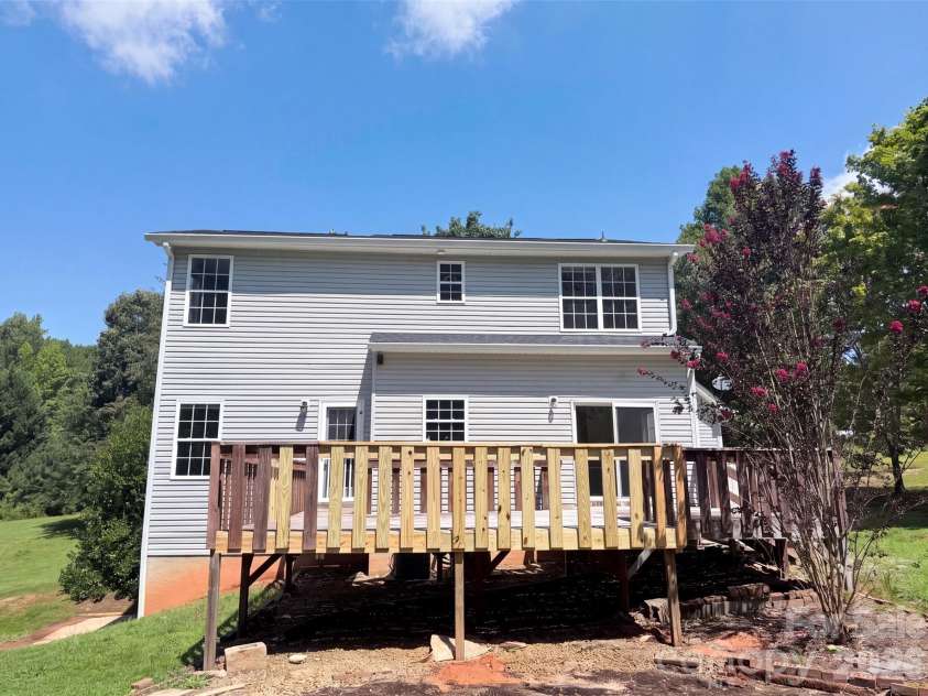 4270 Mountain Creek Road, Iron Station, NC 28080.  MLS# CAR4402734, YatesRealty ID 39264. 