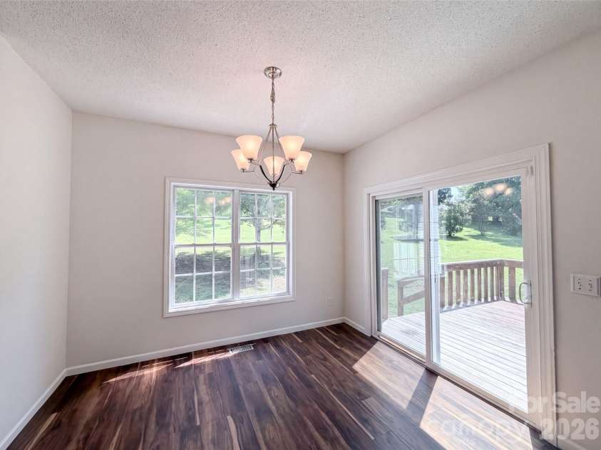 4270 Mountain Creek Road, Iron Station, NC 28080.  MLS# CAR4402734, YatesRealty ID 39264. 