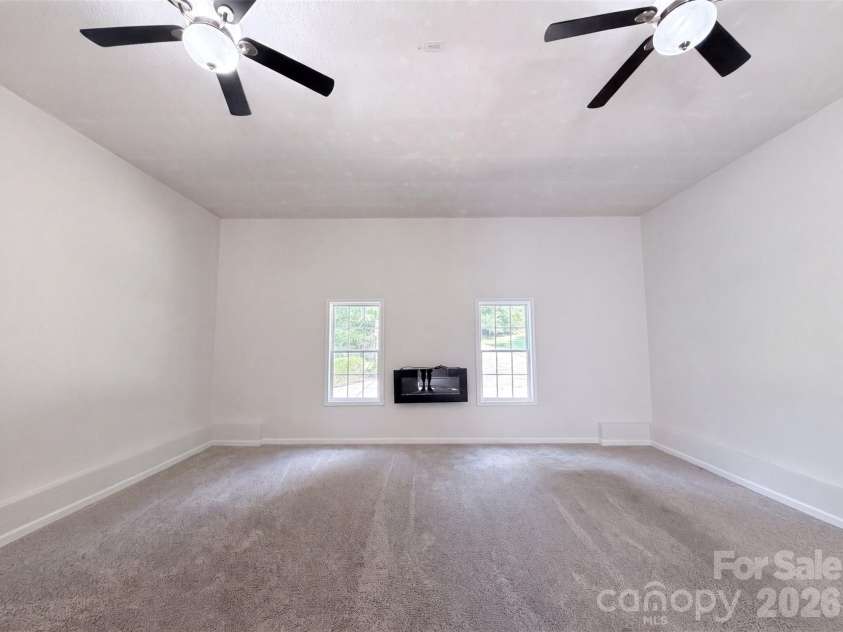 4270 Mountain Creek Road, Iron Station, NC 28080.  MLS# CAR4402734, YatesRealty ID 39264. 