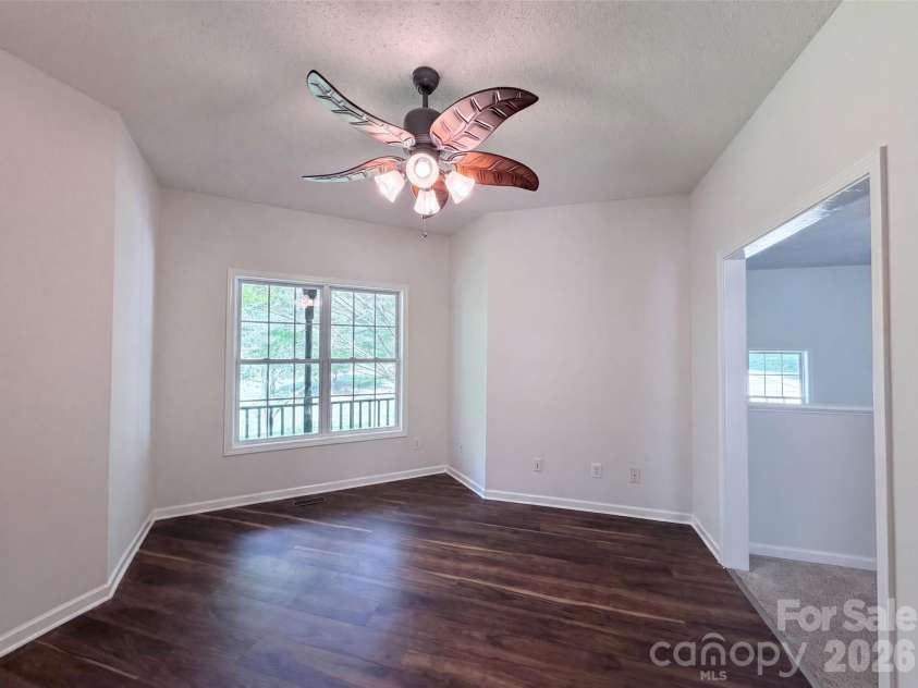4270 Mountain Creek Road, Iron Station, NC 28080.  MLS# CAR4402734, YatesRealty ID 39264. 