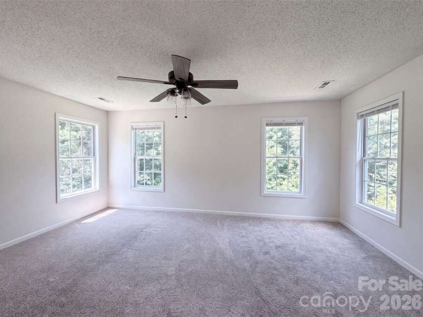 4270 Mountain Creek Road, Iron Station, NC 28080.  MLS# CAR4402734, YatesRealty ID 39264. 