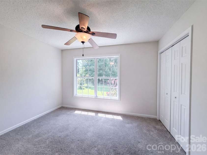 4270 Mountain Creek Road, Iron Station, NC 28080.  MLS# CAR4402734, YatesRealty ID 39264. 