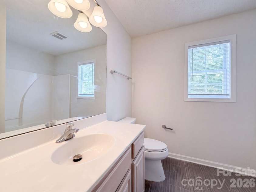4270 Mountain Creek Road, Iron Station, NC 28080.  MLS# CAR4402734, YatesRealty ID 39264. 