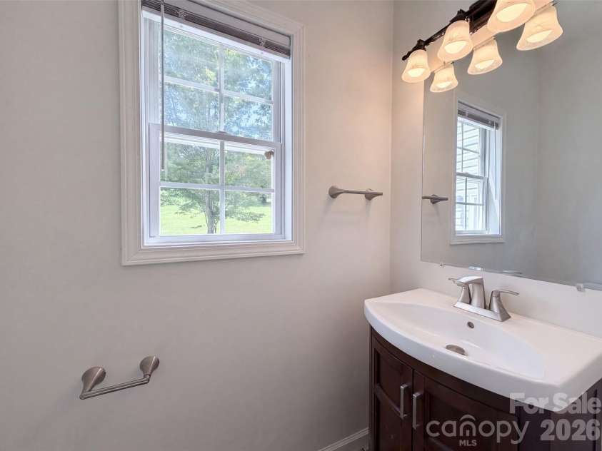 4270 Mountain Creek Road, Iron Station, NC 28080.  MLS# CAR4402734, YatesRealty ID 39264. 