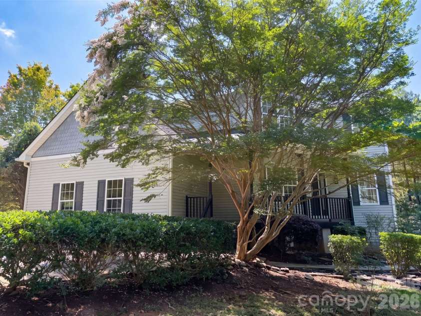 4270 Mountain Creek Road, Iron Station, NC 28080.  MLS# CAR4402734, YatesRealty ID 39264. 