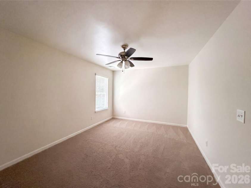 5837 Mcdowell Run Drive, Huntersville, NC 28078.  MLS# CAR4352611, YatesRealty ID 39265. 