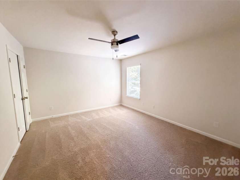 5837 Mcdowell Run Drive, Huntersville, NC 28078.  MLS# CAR4352611, YatesRealty ID 39265. 