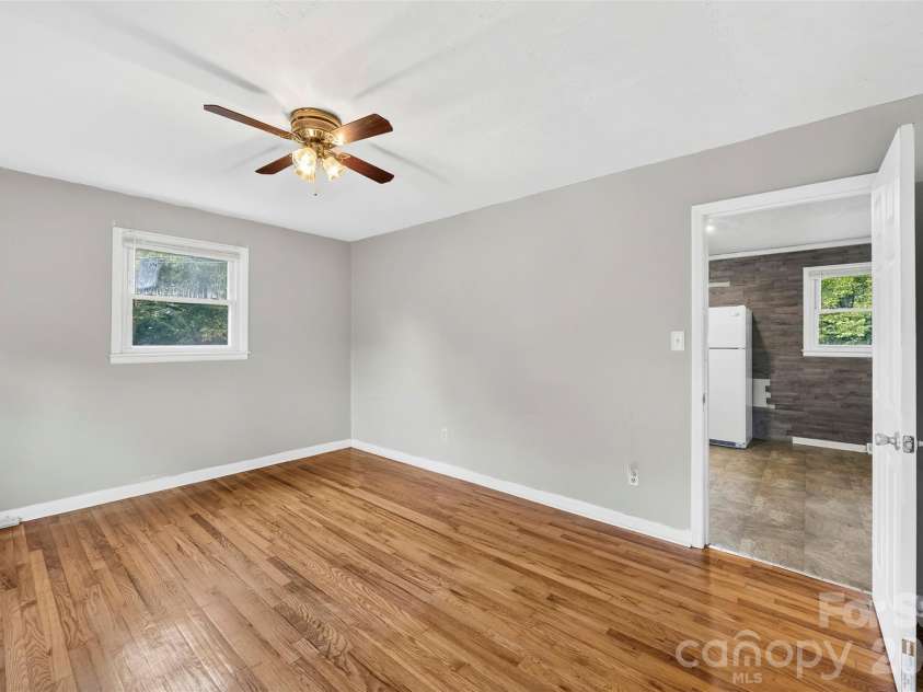 112 Luthers Road, Kings Mountain, NC 28086.  MLS# CAR4406504, YatesRealty ID 39266. 