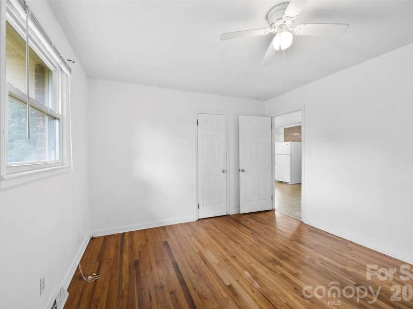 112 Luthers Road, Kings Mountain, NC 28086.  MLS# CAR4406504, YatesRealty ID 39266. 