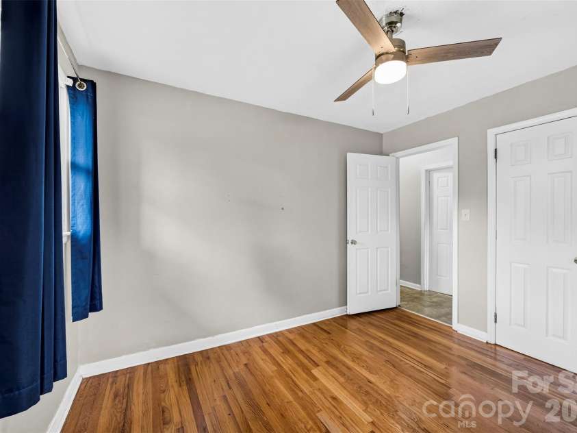 112 Luthers Road, Kings Mountain, NC 28086.  MLS# CAR4406504, YatesRealty ID 39266. 