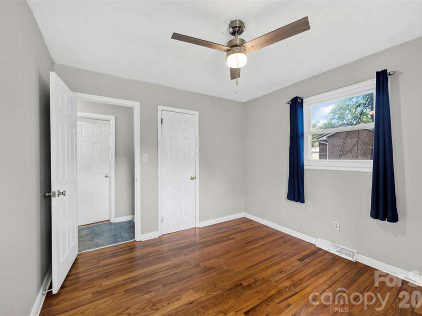 112 Luthers Road, Kings Mountain, NC 28086.  MLS# CAR4406504, YatesRealty ID 39266. 