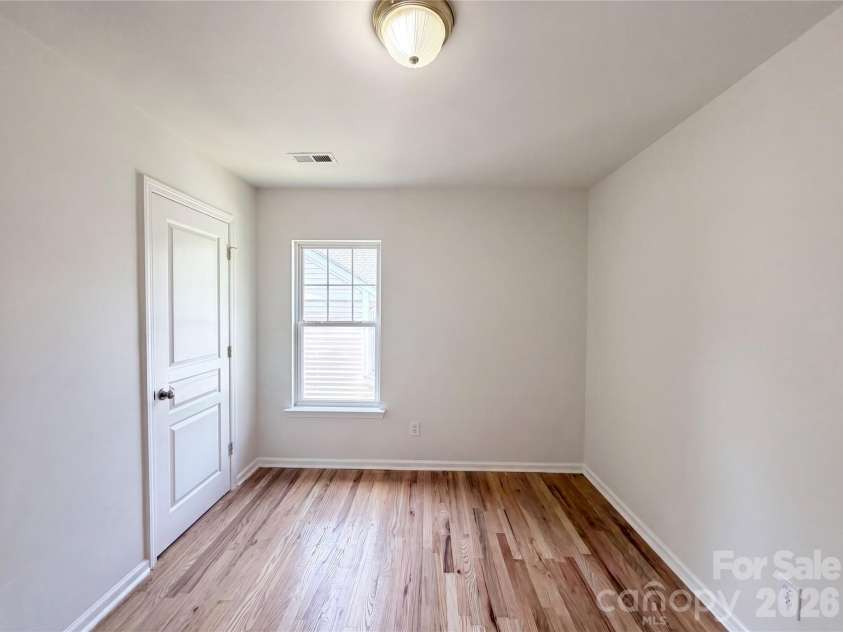 10648 Secret Garden Lane, Charlotte, NC 28214.  MLS# CAR4389944, YatesRealty ID 39267. 