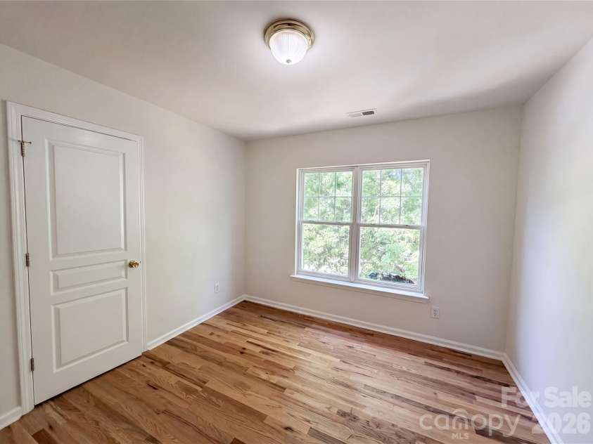 10648 Secret Garden Lane, Charlotte, NC 28214.  MLS# CAR4389944, YatesRealty ID 39267. 