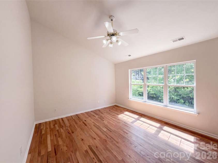 10648 Secret Garden Lane, Charlotte, NC 28214.  MLS# CAR4389944, YatesRealty ID 39267. 
