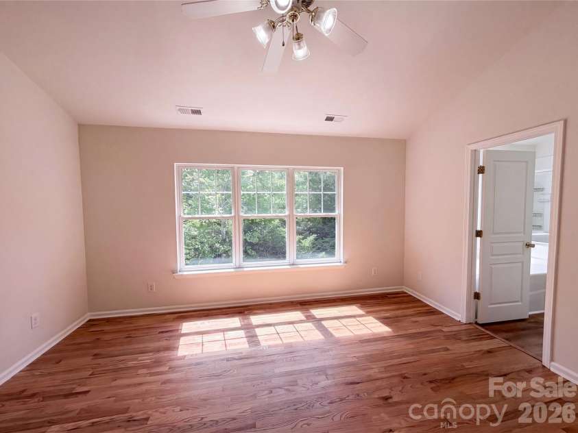 10648 Secret Garden Lane, Charlotte, NC 28214.  MLS# CAR4389944, YatesRealty ID 39267. 