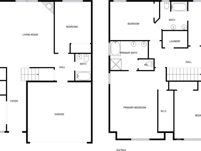5013 Shadowbrook Road, Waxhaw, NC 28173.  MLS# CAR4381113, YatesRealty ID 39268. 