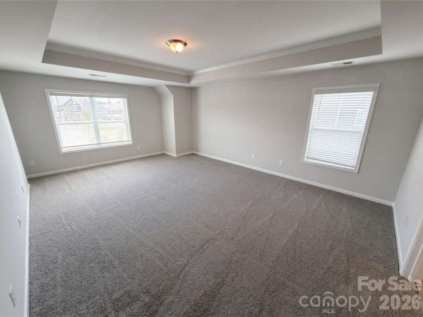 5013 Shadowbrook Road, Waxhaw, NC 28173.  MLS# CAR4381113, YatesRealty ID 39268. 