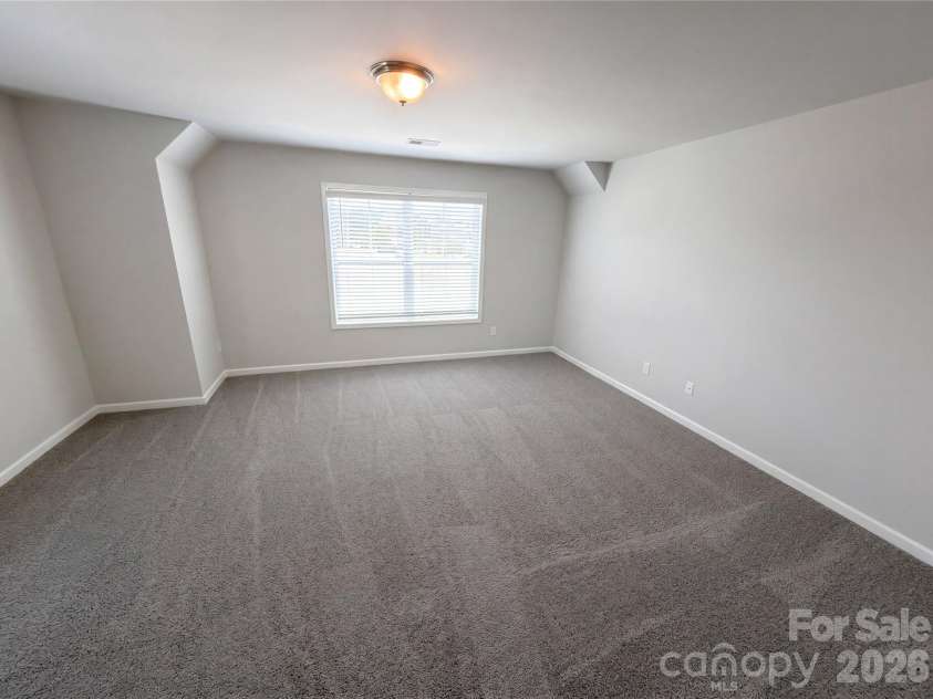 5013 Shadowbrook Road, Waxhaw, NC 28173.  MLS# CAR4419431, YatesRealty ID 39268. 