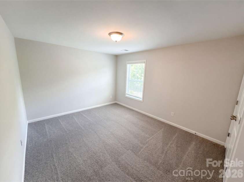 5013 Shadowbrook Road, Waxhaw, NC 28173.  MLS# CAR4419431, YatesRealty ID 39268. 