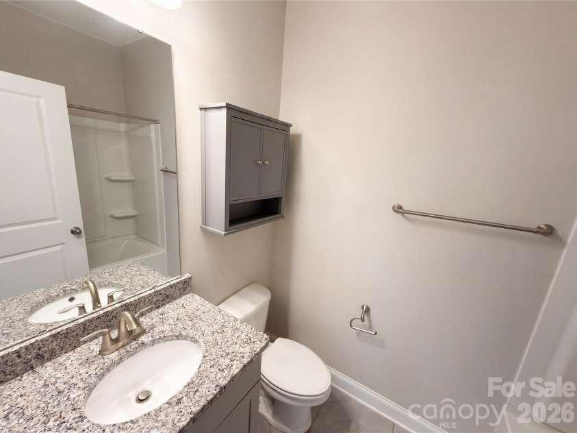 5013 Shadowbrook Road, Waxhaw, NC 28173.  MLS# CAR4419431, YatesRealty ID 39268. 