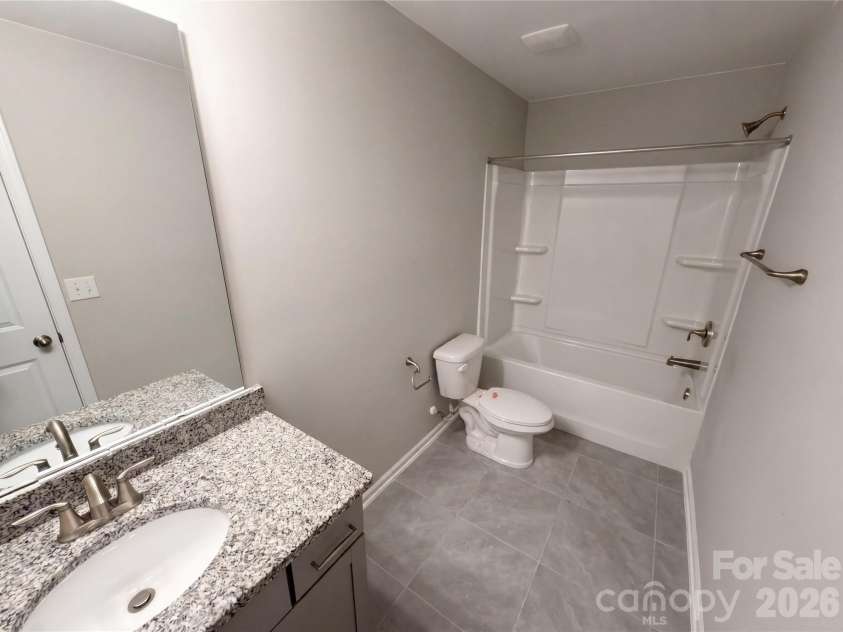 5013 Shadowbrook Road, Waxhaw, NC 28173.  MLS# CAR4419431, YatesRealty ID 39268. 