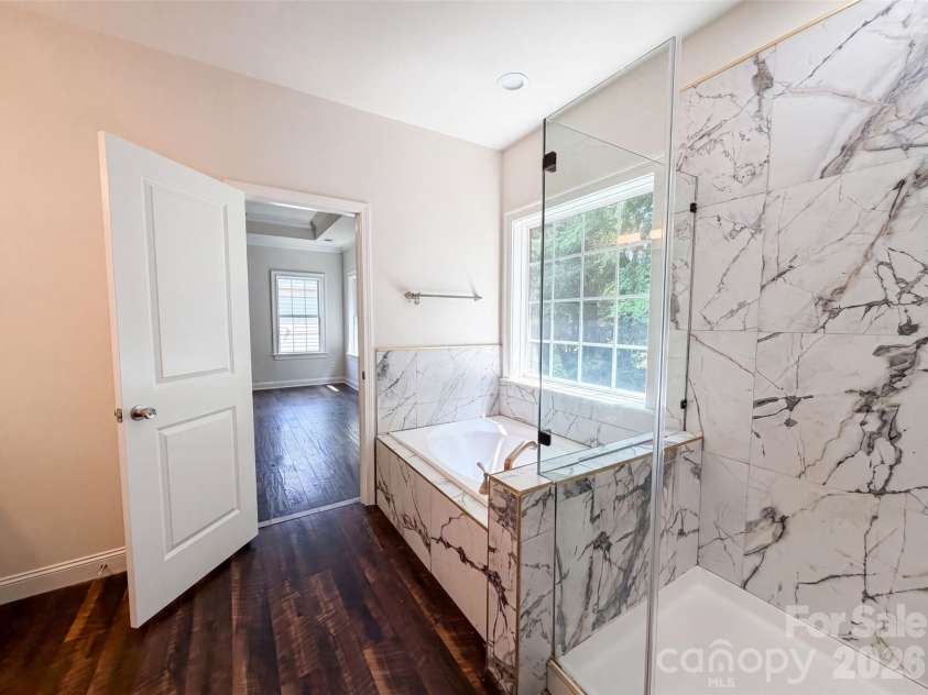 6420 Torrence Trace Drive, Huntersville, NC 28078.  MLS# CAR4400964, YatesRealty ID 39269. 