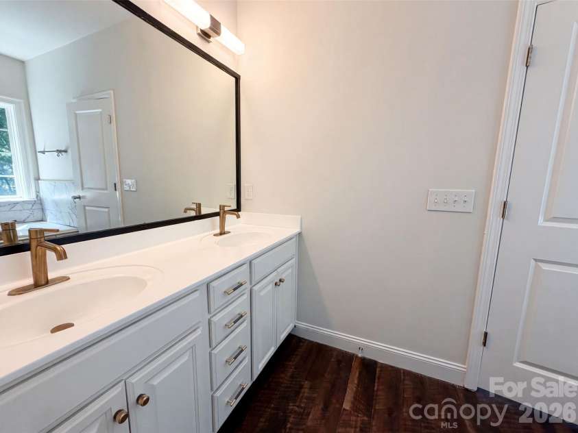 6420 Torrence Trace Drive, Huntersville, NC 28078.  MLS# CAR4400964, YatesRealty ID 39269. 