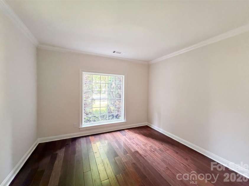 6420 Torrence Trace Drive, Huntersville, NC 28078.  MLS# CAR4400964, YatesRealty ID 39269. 
