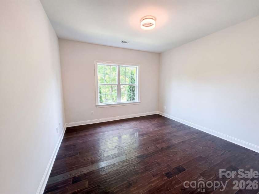 6420 Torrence Trace Drive, Huntersville, NC 28078.  MLS# CAR4400964, YatesRealty ID 39269. 