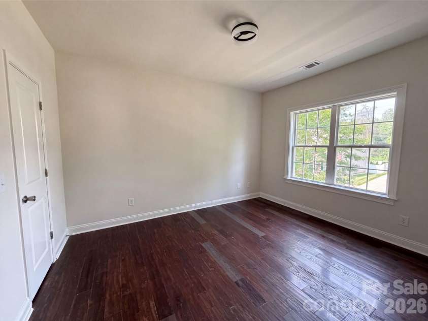 6420 Torrence Trace Drive, Huntersville, NC 28078.  MLS# CAR4400964, YatesRealty ID 39269. 