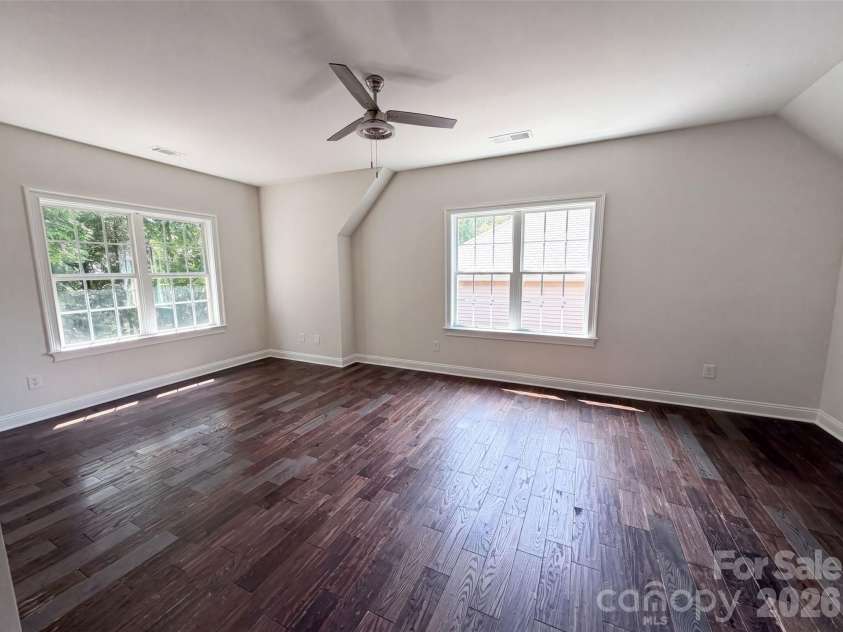 6420 Torrence Trace Drive, Huntersville, NC 28078.  MLS# CAR4400964, YatesRealty ID 39269. 