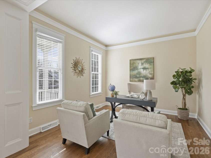 14413 Westgreen Drive, Huntersville, NC 28078.  MLS# CAR4343484, YatesRealty ID 3927. 