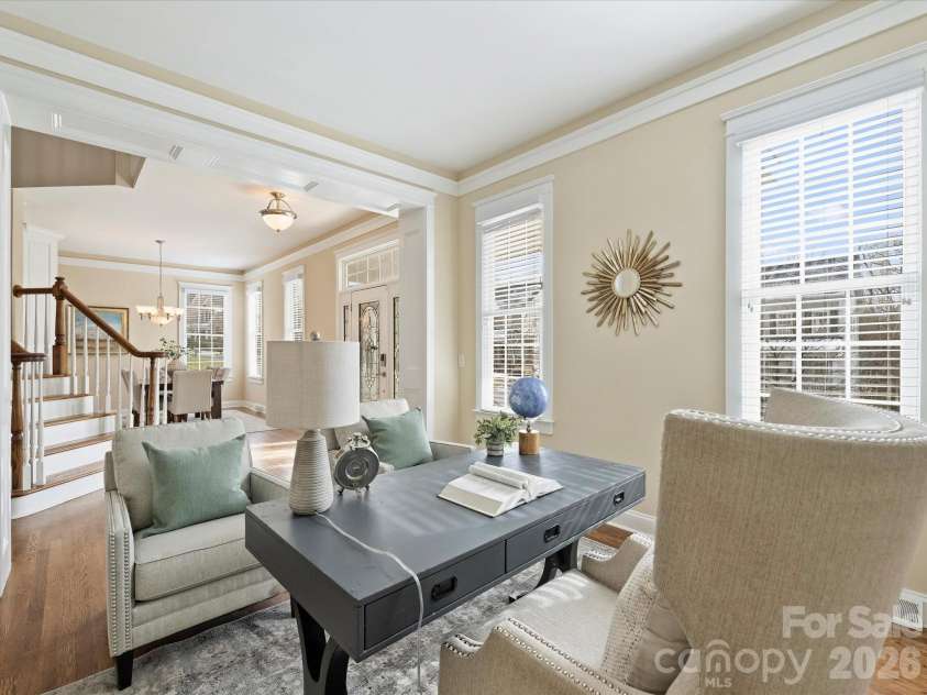 14413 Westgreen Drive, Huntersville, NC 28078.  MLS# CAR4343484, YatesRealty ID 3927. 