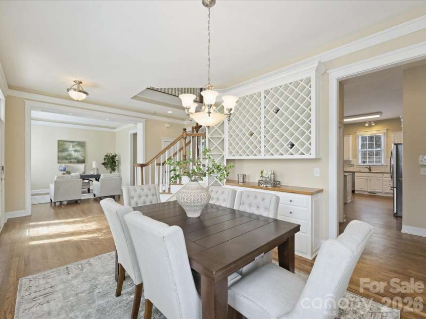 14413 Westgreen Drive, Huntersville, NC 28078.  MLS# CAR4343484, YatesRealty ID 3927. 