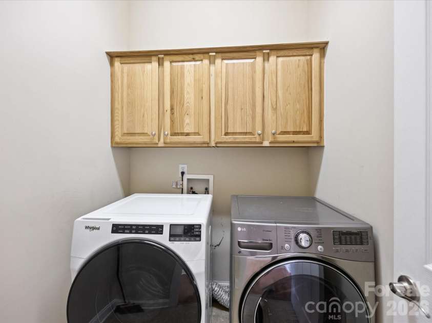 14413 Westgreen Drive, Huntersville, NC 28078.  MLS# CAR4343484, YatesRealty ID 3927. 