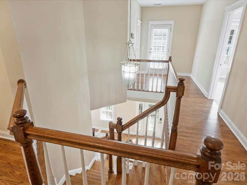 14413 Westgreen Drive, Huntersville, NC 28078.  MLS# CAR4343484, YatesRealty ID 3927. 