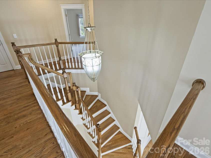 14413 Westgreen Drive, Huntersville, NC 28078.  MLS# CAR4343484, YatesRealty ID 3927. 